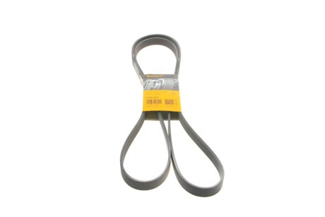 Ремень генератора поликлиновый CONTINENTAL Contitech 6PK2397