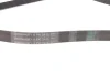Ремінь генератора MB Vario/Hyundai Tucson CONTINENTAL Contitech 6PK2415 (фото 2)