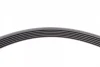 Ремінь генератора MB S-class (W221/W222)/E-class (W212) 4.7-5.5 11-17/Porsche Macan 3.0-3.6 14- CONTINENTAL Contitech 6PK2528 (фото 4)