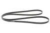 Ремінь генератора VW Amarok/Kia Sorento/Fiat Freemont 2.0/2.4/2.4 CVVT/3.0TDI 09- CONTINENTAL Contitech 6PK2575 (фото 1)