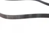 Ремінь генератора MB S-class (W140) 6.0 91-98/Kia Magentis 2.0 05-/Hyundai Sonata 2.0/2.4 05-10 CONTINENTAL Contitech 6PK2585 (фото 2)