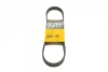 Поліклиновий ремінь (6PK780) LAND ROVER DEFENDER, DISCOVERY V, RANGE ROVER IV, RANGE ROVER SPORT II SEAT CORDOBA, IBIZA III SKODA FABIA I, FABIA I PRAKTIK, FABIA II, ROOMSTER 1.0-3.0H 04.99- Contitech 6 PK 780 (фото 1)