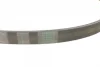 Поліклиновий ремінь (6PK780) LAND ROVER DEFENDER, DISCOVERY V, RANGE ROVER IV, RANGE ROVER SPORT II SEAT CORDOBA, IBIZA III SKODA FABIA I, FABIA I PRAKTIK, FABIA II, ROOMSTER 1.0-3.0H 04.99- Contitech 6 PK 780 (фото 3)