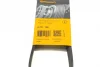 Поліклиновий ремінь (6PK780) LAND ROVER DEFENDER, DISCOVERY V, RANGE ROVER IV, RANGE ROVER SPORT II SEAT CORDOBA, IBIZA III SKODA FABIA I, FABIA I PRAKTIK, FABIA II, ROOMSTER 1.0-3.0H 04.99- Contitech 6 PK 780 (фото 6)