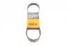 Поліклиновий ремінь (6PK799) AUDI A1, A3, A4 ALLROAD B9, A4 B9, Q3, TT SEAT ARONA, ATECA, IBIZA V, LEON, LEON SC, LEON ST, TOLEDO IV SKODA KAMIQ, KAROQ, KODIAQ I, OCTAVIA III 1.4/1.6D/2.0D 11.09- Contitech 6 PK 799 ELAST (фото 1)