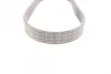 Поліклиновий ремінь (6PK799) AUDI A1, A3, A4 ALLROAD B9, A4 B9, Q3, TT SEAT ARONA, ATECA, IBIZA V, LEON, LEON SC, LEON ST, TOLEDO IV SKODA KAMIQ, KAROQ, KODIAQ I, OCTAVIA III 1.4/1.6D/2.0D 11.09- Contitech 6 PK 799 ELAST (фото 3)