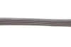 Поліклиновий ремінь (6PK799) AUDI A1, A3, A4 ALLROAD B9, A4 B9, Q3, TT SEAT ARONA, ATECA, IBIZA V, LEON, LEON SC, LEON ST, TOLEDO IV SKODA KAMIQ, KAROQ, KODIAQ I, OCTAVIA III 1.4/1.6D/2.0D 11.09- Contitech 6 PK 799 ELAST (фото 4)