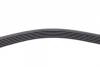 Ремінь генератора VW Golf VI/Caddy III 1.6-2.0 TDI 10-/Skoda Octavia 09-13/Audi A3 1.6/2.0TDI 03-13 CONTINENTAL Contitech 6PK842 ELAST (фото 4)