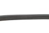 Фото 3 - ремінь генератора VW Crafter/T6 2.0 TDI 15- (6PK860) CONTINENTAL Contitech 6PK860 ELAST Ремінь генератора VW Crafter/T6 2.0 TDI 15- (6PK860) CONTINENTAL Contitech 6PK860 ELAST (фото 3)