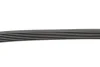Ремінь генератора VW Crafter/T6 2.0 TDI 15- (6PK860) CONTINENTAL Contitech 6PK860 ELAST (фото 3)