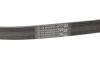 Фото 4 - ремінь генератора VW Crafter/T6 2.0 TDI 15- (6PK860) CONTINENTAL Contitech 6PK860 ELAST Ремінь генератора VW Crafter/T6 2.0 TDI 15- (6PK860) CONTINENTAL Contitech 6PK860 ELAST (фото 4)