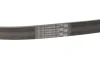 Ремінь генератора VW Crafter/T6 2.0 TDI 15- (6PK860) CONTINENTAL Contitech 6PK860 ELAST (фото 4)