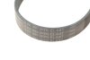 Фото 5 - ремінь генератора VW Crafter/T6 2.0 TDI 15- (6PK860) CONTINENTAL Contitech 6PK860 ELAST Ремінь генератора VW Crafter/T6 2.0 TDI 15- (6PK860) CONTINENTAL Contitech 6PK860 ELAST (фото 5)