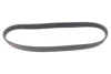 Поліклиновий ремінь (6PK868) MAN TGE VW CALIFORNIA T6 CAMPER, CRAFTER, GRAND CALIFORNIA CAMPER, MULTIVAN T6, TRANSPORTER T6, TRANSPORTER T6 / CARAVELLE T6 2.0D 04.15- Contitech 6 PK 868 ELAST (фото 1)