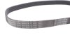 Фото 4 - ремінь генератора VW Crafter/T6 2.0 TDI 15- (6PK868) CONTINENTAL Contitech 6PK868 ELAST Ремінь генератора VW Crafter/T6 2.0 TDI 15- (6PK868) CONTINENTAL Contitech 6PK868 ELAST (фото 4)
