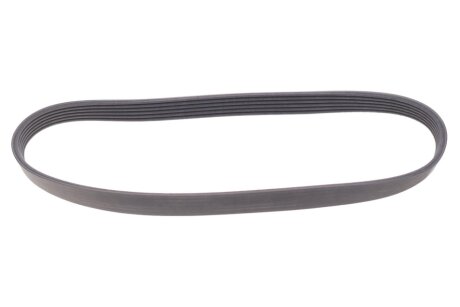 Фото ремінь генератора VW Crafter/T6 2.0 TDI 15- (6PK868) CONTINENTAL Contitech 6PK868 ELAST Ремінь генератора VW Crafter/T6 2.0 TDI 15- (6PK868) CONTINENTAL Contitech 6PK868 ELAST