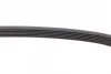 Поліклиновий ремінь (6PK880) DAIHATSU CHARADE VIII TOYOTA YARIS 1.0/1.33 07.10- Contitech 6 PK 880 (фото 3)