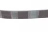 Поліклиновий ремінь (6PK884) CHEVROLET AVEO / KALOS CHRYSLER PT CRUISER LADA KALINA NISSAN BLUEBIRD, MAXIMA / MAXIMA QX IV, MICRA II, PRAIRIE PRO, SUNNY II TOYOTA AURIS, YARIS 1.0-2.0 04.84- Contitech 6 PK 884 (фото 3)