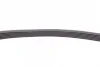 Поліклиновий ремінь (6PK884) CHEVROLET AVEO / KALOS CHRYSLER PT CRUISER LADA KALINA NISSAN BLUEBIRD, MAXIMA / MAXIMA QX IV, MICRA II, PRAIRIE PRO, SUNNY II TOYOTA AURIS, YARIS 1.0-2.0 04.84- Contitech 6 PK 884 (фото 4)