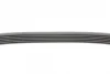 Ремінь генератора Citroen C4/C5 14-/Renault Kangoo/Clio 1.9D 97-/VW Passat B3/B4 88-97/Sharan 95-10 CONTINENTAL Contitech 6PK894 (фото 2)