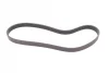 Ремінь генератора VW Caddy/Golf/Skoda Octavia 1.6/2.0 04-15/Fiat Ducato 2.5TDI 94-02/Scudo 1.6 96-06 CONTINENTAL Contitech 6PK900 (фото 4)