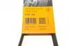Ремінь генератора Fiat Punto 1.7TD 94-99/Honda Accord 2.0/2.3i 93-03 Contitech 6PK935 (фото 6)