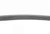 Ремінь генератора VW Caddy/Golf/Passat 1.9-2.0 TDI 03-10/Peugeot Boxer 2.8HDi 00- CONTINENTAL Contitech 6PK948 (фото 2)