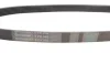 Ремінь генератора VW Golf/Skoda Octavia 2.0i 04-13/Mazda 2/3 1.5 13-/Kia Ceed/Cerato 1.4/1.6 07- CONTINENTAL Contitech 6PK955 (фото 2)