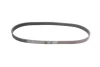Ремінь генератора VW Golf/Skoda Octavia 2.0i 04-13/Mazda 2/3 1.5 13-/Kia Ceed/Cerato 1.4/1.6 07- CONTINENTAL Contitech 6PK955 (фото 4)
