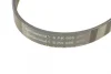 Ремінь генератора BMW 1 (F20/F21)/3 (F30/F80) 1.6i N13 11-16/Honda Civic/FR-V 1.7i 01-06/Fiat 1.7D Contitech 6PK986 (фото 4)