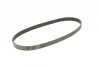 Ремінь генератора BMW 1 (F20/F21)/3 (F30/F80) 1.6i N13 11-16/Honda Civic/FR-V 1.7i 01-06/Fiat 1.7D Contitech 6PK986 (фото 5)