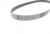 Ремінь генератора VW Polo/Up 11-/Skoda Fabia 14-/Seat Ibiza 1.0/1.6 15- CONTINENTAL Contitech 6PK989 ELAST (фото 2)