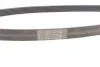 Ремінь генератора VW Polo/Up 11-/Skoda Fabia 14-/Seat Ibiza 1.0/1.6 15- CONTINENTAL Contitech 6PK989 ELAST (фото 3)