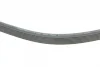 Поліклиновий ремінь (7PK2880) PORSCHE CAYENNE, PANAMERA 3.6/4.8 02.07-05.18 Contitech 7 DPK 2880 (фото 3)
