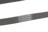 Поліклиновий ремінь (7PK1153) NISSAN QASHQAI +2, QASHQAI I TOYOTA LAND CRUISER, LAND CRUISER 90, LAND CRUISER PRADO 1.6/3.0D 08.00- Contitech 7 PK 1153 (фото 3)
