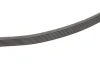 Ремінь генератора MB C-class (W205)/E-class (W213) 1.5/2.0 EQ Boost Hybrid (M264) 17- Contitech 7PK1196 EXTRA (фото 3)