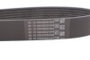 Фото 4 - ремінь генератора Honda Accord VII 2.0 03-08/Suzuki Grand Vitara 1.9DDiS 05-15 CONTINENTAL Contitech 7PK1388 Ремінь генератора Honda Accord VII 2.0 03-08/Suzuki Grand Vitara 1.9DDiS 05-15 CONTINENTAL Contitech 7PK1388 (фото 4)