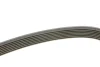 Ремінь генератора Toyota Hilux 2.5D-4D 01-05/Hiace 2.5D-4D/3.0D 01- CONTINENTAL Contitech 7PK1473 (фото 3)