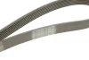 Ремінь генератора Toyota Hilux 2.5D-4D 01-05/Hiace 2.5D-4D/3.0D 01- CONTINENTAL Contitech 7PK1473 (фото 5)