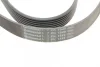 Ремінь генератора Toyota Camry 3.5 V6 11-17/ Lexus GS/ IS/ ES 2.5-3.5 05- CONTINENTAL Contitech 7PK1549 (фото 4)