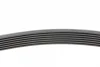 Ремінь генератора BMW 5 (E39/F10)/7 (E38) 3.5i/4.0i 96-03 CONTINENTAL Contitech 7PK1635 (фото 2)