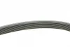Ремінь генератора BMW 5 (F10/G30/F90)/7 (F01/F02/F03/F04/G11/G12)/X5 (E70)/X6 (E71/E72) 09- CONTINENTAL Contitech 7PK1647 (фото 2)