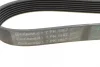 Ремінь генератора Land Rover Discovery/Range Rover 2.5 Td5/3.9-4.6 93-04 CONTINENTAL Contitech 7PK1867 (фото 4)