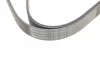 Ремінь генератора Toyota Camry/Avensis/RAV4 2.0/2.4 00-/Land Cruiser Prado 3.0D 00- CONTINENTAL Contitech 7PK1933 (фото 4)