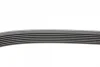 Ремінь генератора Renault Master/Opel Movano 2.3dCi 10-/Chrysler 300C 3.0 V6 CRD 10-12 CONTINENTAL Contitech 7PK2054 (фото 2)