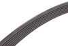 Ремінь генератора Honda Accord VIII 2.0i 08-15 CONTINENTAL Contitech 7PK2080 (фото 3)