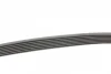 Ремінь генератора Toyota Camry/Land Rover 3.5i/4.0/4.6 81- CONTINENTAL Contitech 7PK2090 (фото 2)