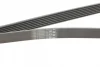 Ремінь генератора Toyota Camry/Land Rover 3.5i/4.0/4.6 81- CONTINENTAL Contitech 7PK2090 (фото 3)