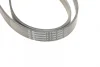 Ремінь генератора Toyota Camry/Land Rover 3.5i/4.0/4.6 81- CONTINENTAL Contitech 7PK2090 (фото 4)
