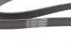 Ремінь генератора Land Rover Range Rover/Toyota Land Cruiser 120 4.0i/4.6 94-10 CONTINENTAL Contitech 7PK2120 (фото 3)